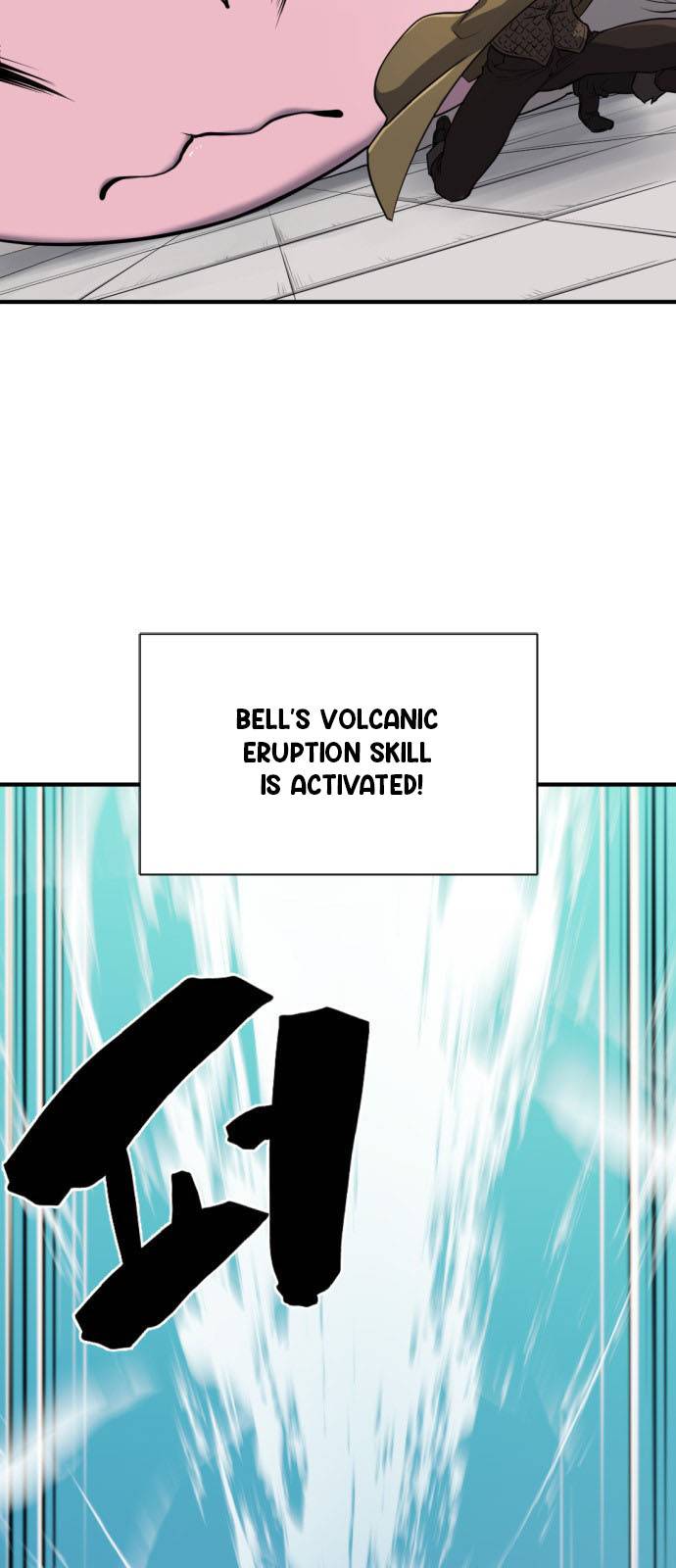 The World's Best Engineer chapter 27 page 17