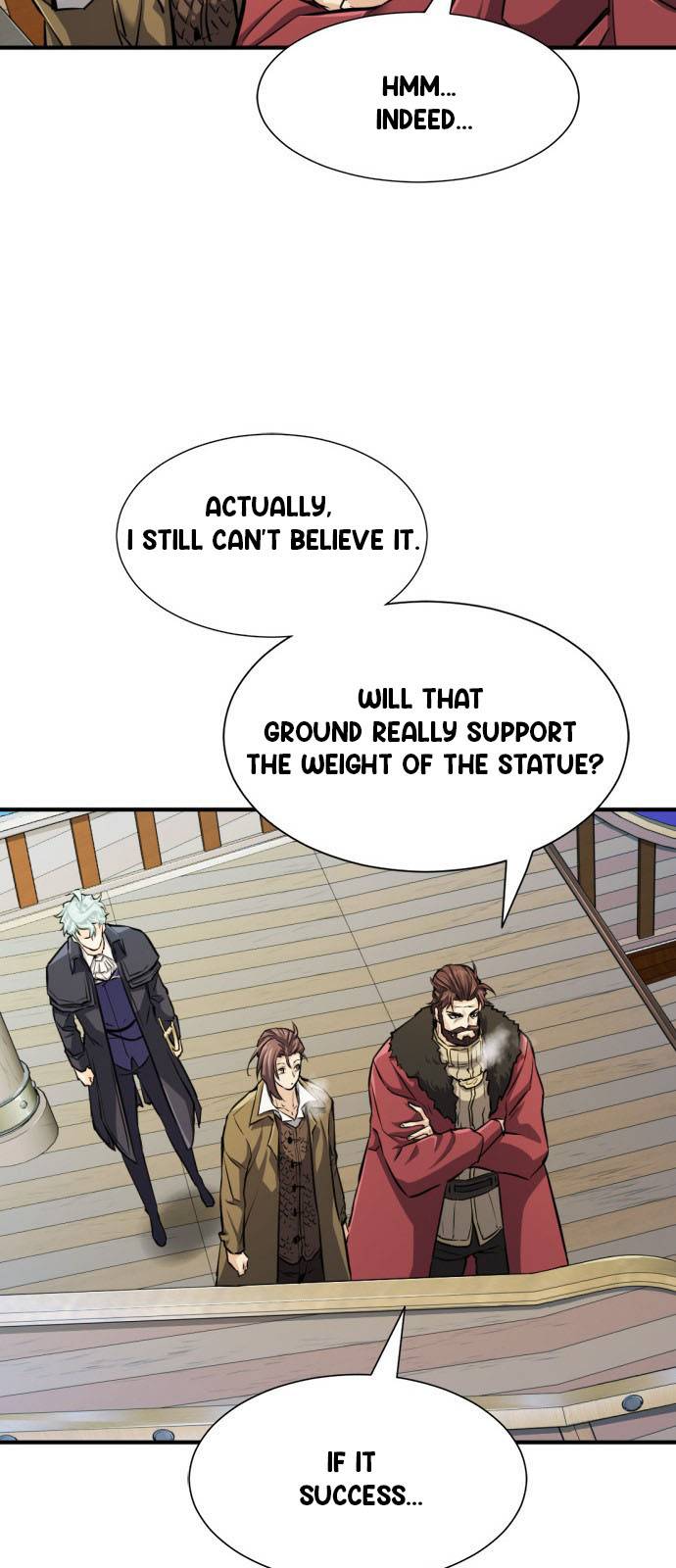 The World's Best Engineer chapter 27 page 39