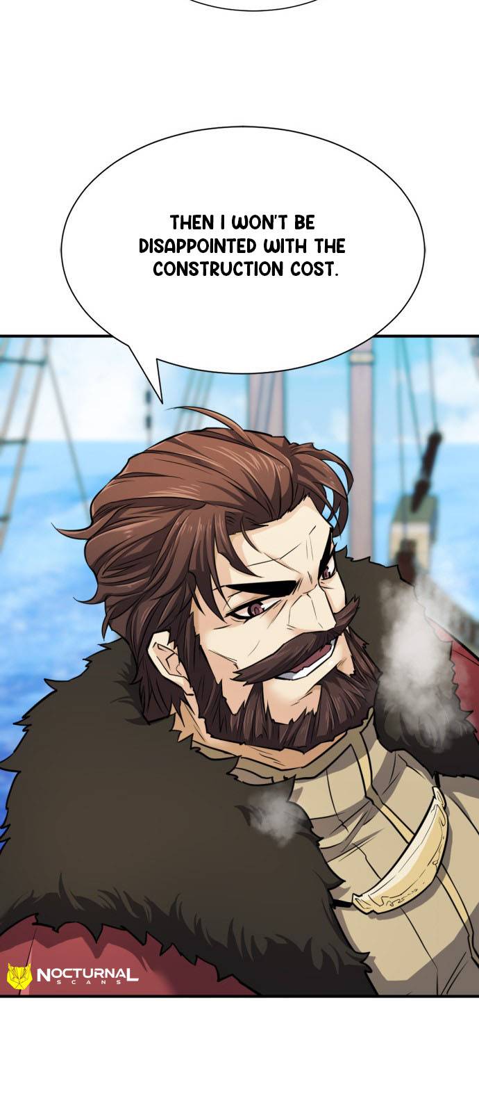 The World's Best Engineer chapter 27 page 40