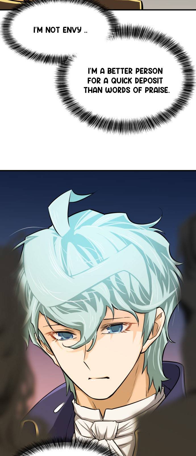 The World's Best Engineer chapter 27 page 51