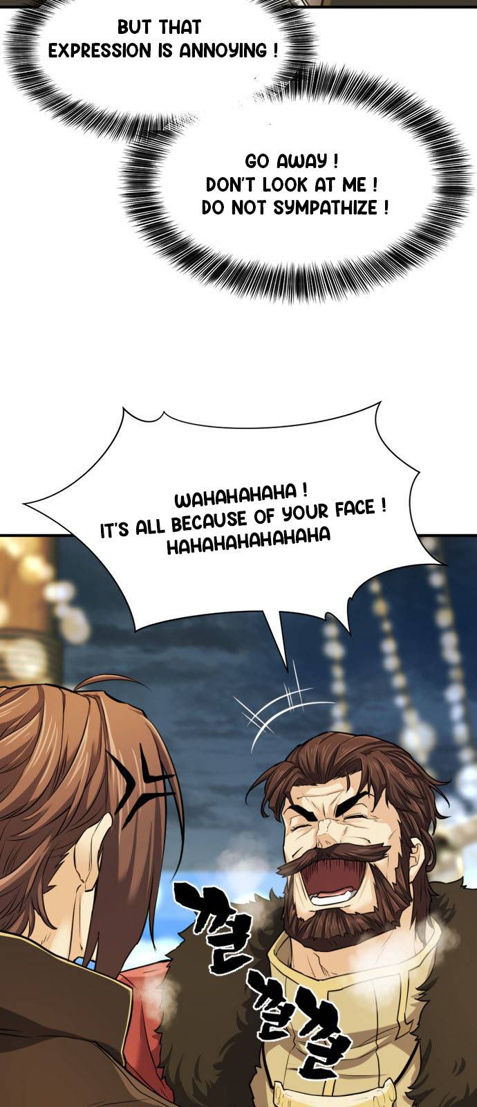 The World's Best Engineer chapter 27 page 52