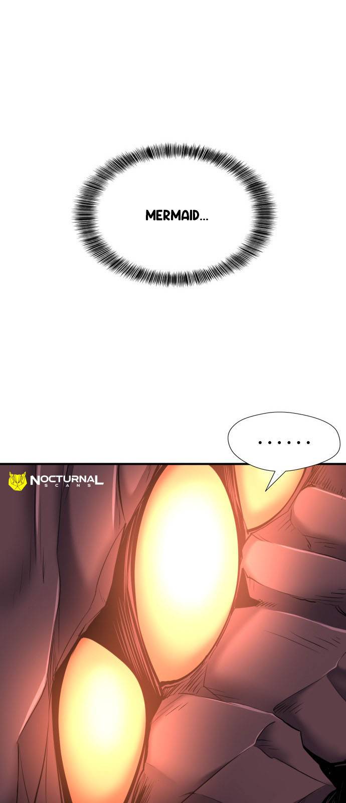 The World's Best Engineer chapter 27 page 60