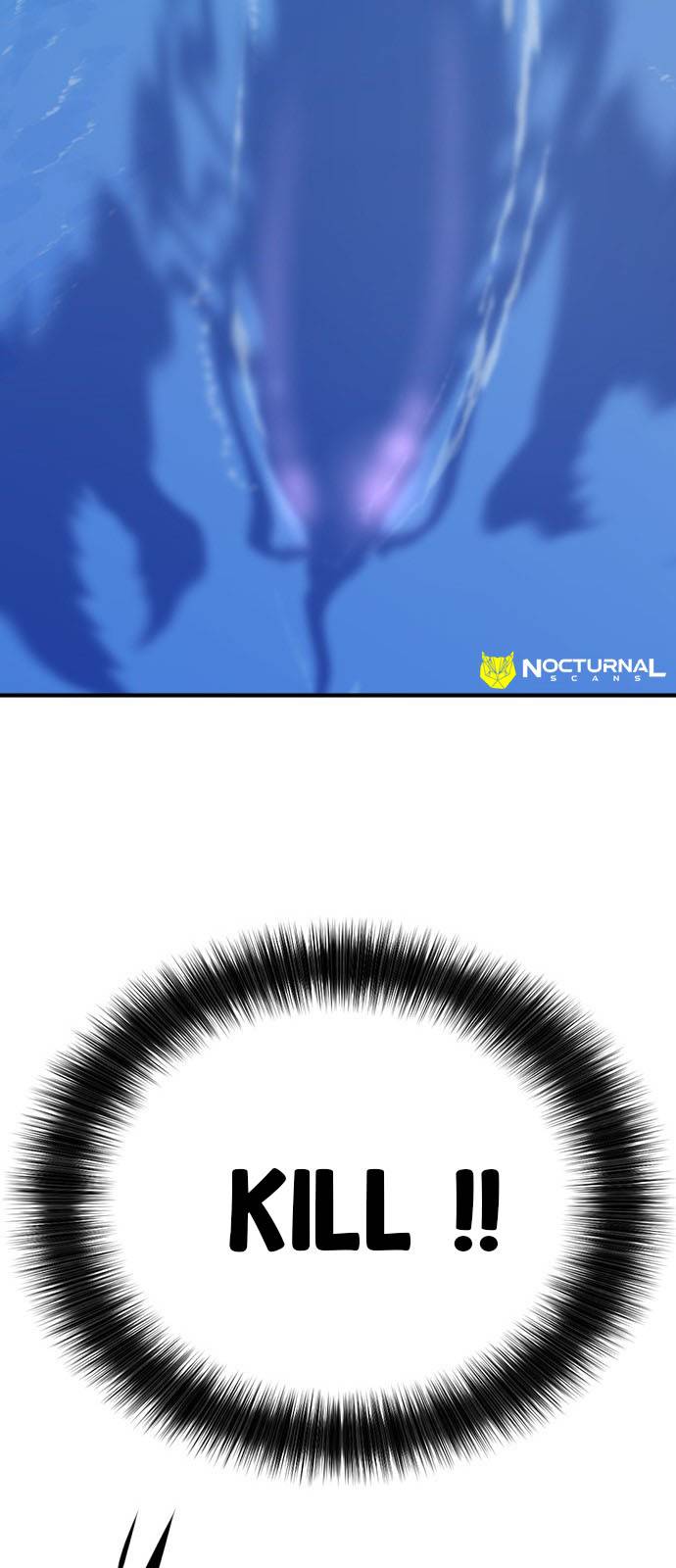 The World's Best Engineer chapter 27 page 65