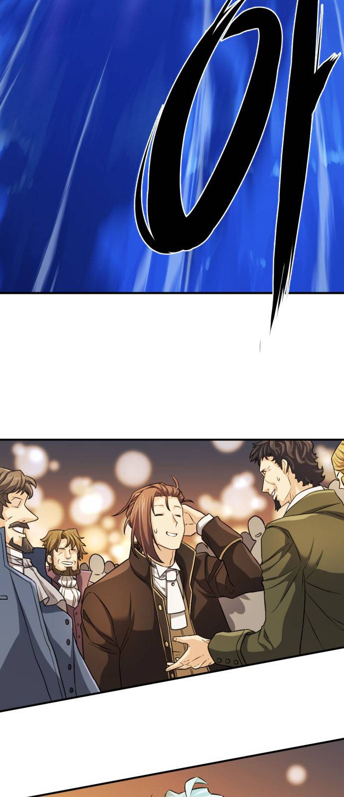 The World's Best Engineer chapter 27 page 67