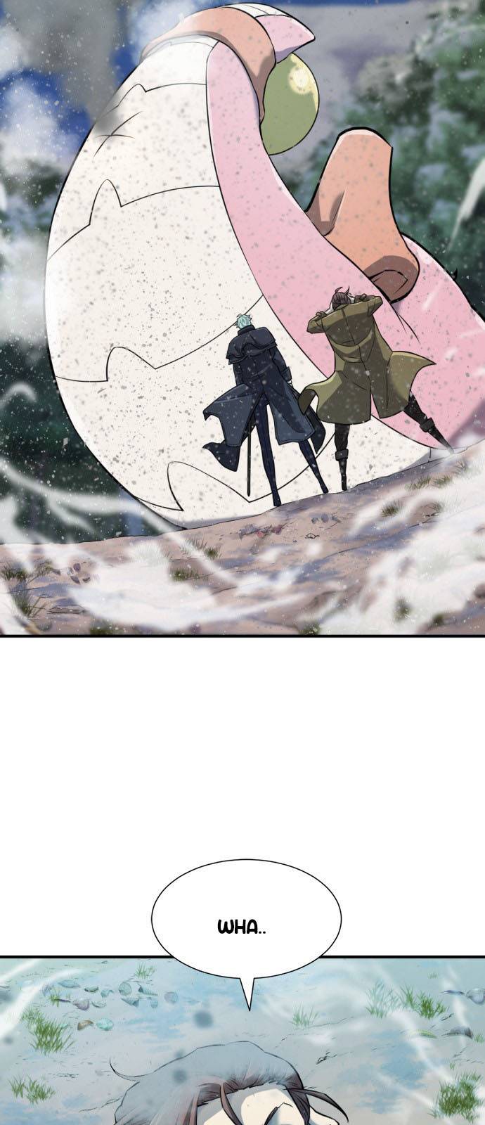 The World's Best Engineer chapter 27 page 8