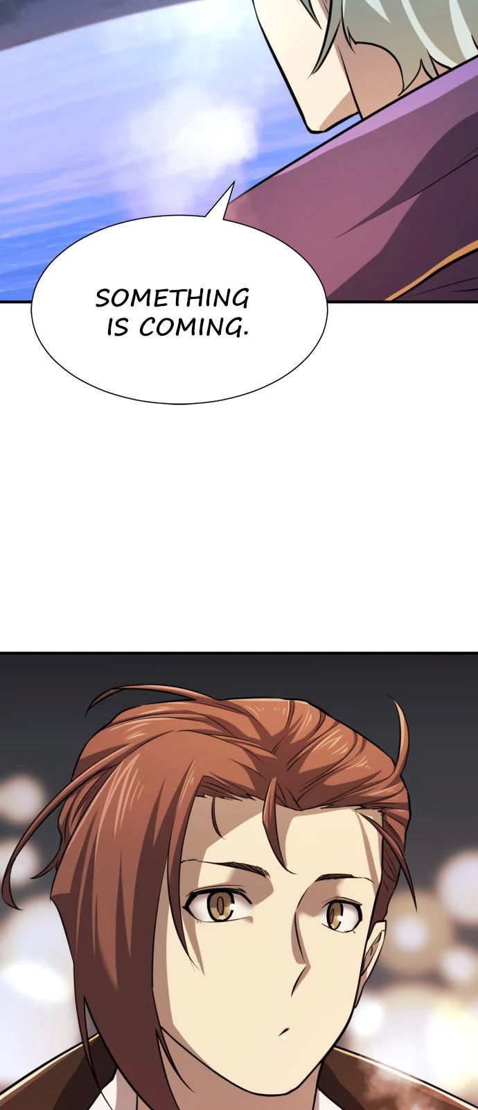 The World's Best Engineer chapter 28 page 10