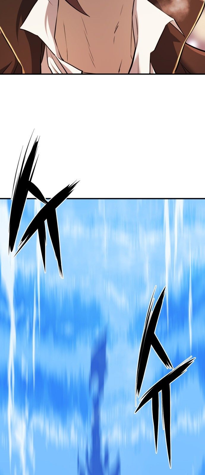 The World's Best Engineer chapter 28 page 11