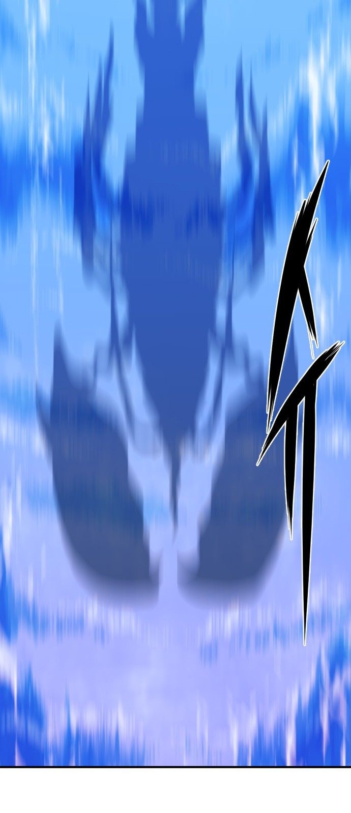 The World's Best Engineer chapter 28 page 12