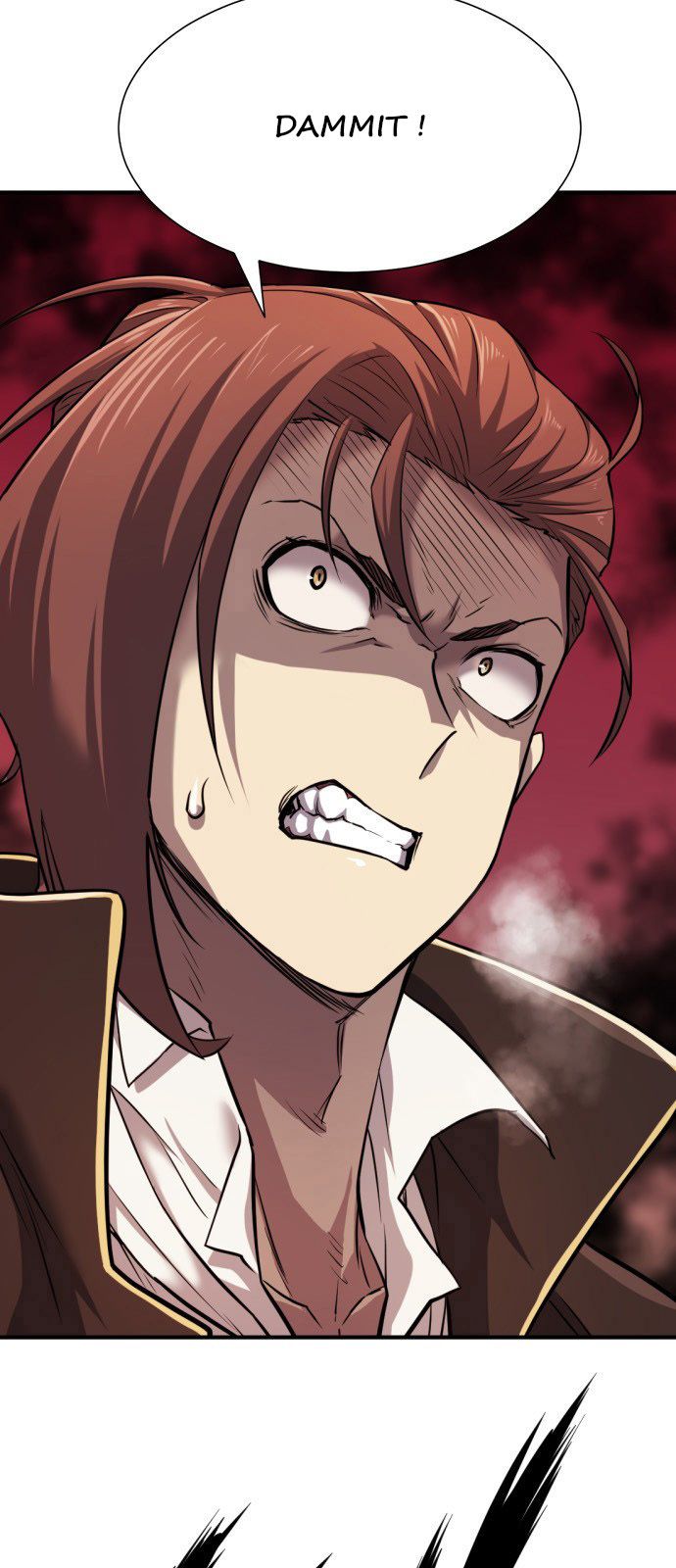 The World's Best Engineer chapter 28 page 14