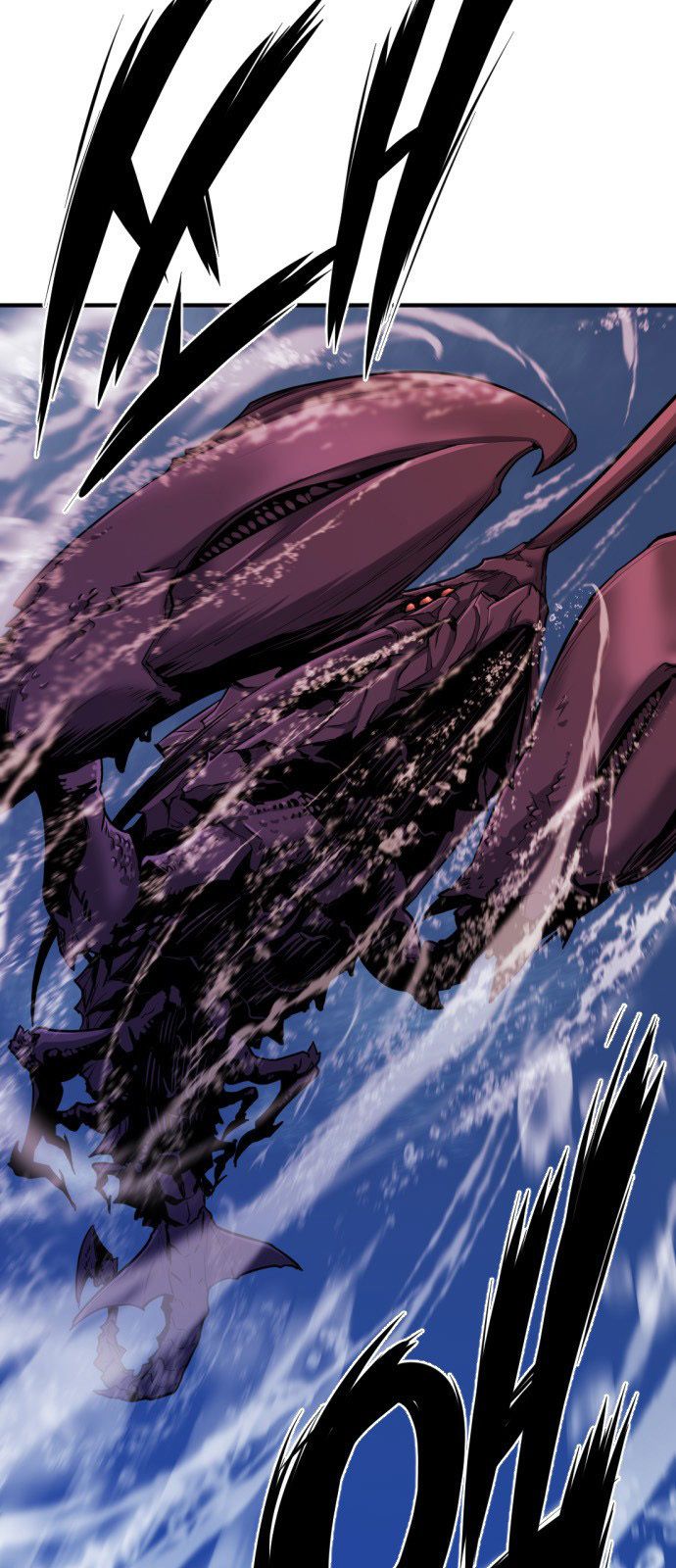 The World's Best Engineer chapter 28 page 15