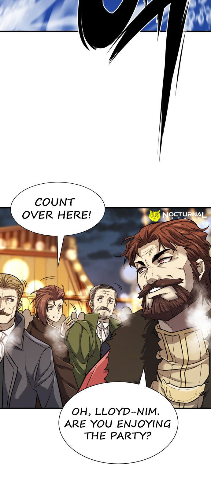 The World's Best Engineer chapter 28 page 16