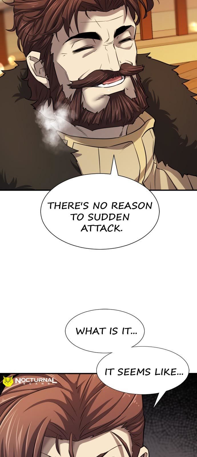 The World's Best Engineer chapter 28 page 22