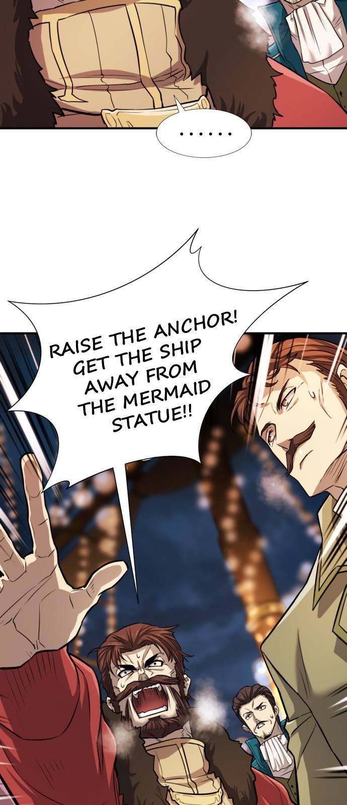 The World's Best Engineer chapter 28 page 26