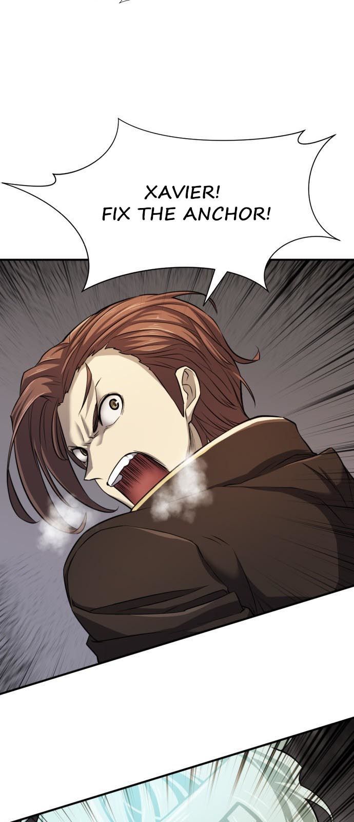 The World's Best Engineer chapter 28 page 30