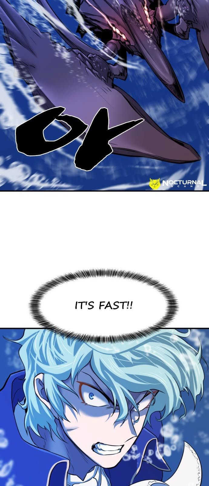 The World's Best Engineer chapter 28 page 43