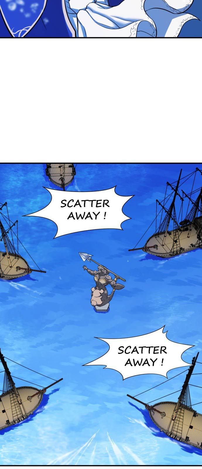 The World's Best Engineer chapter 28 page 44