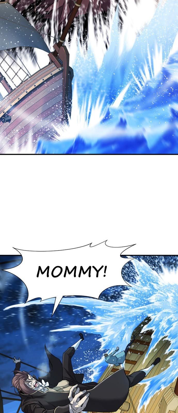 The World's Best Engineer chapter 28 page 46