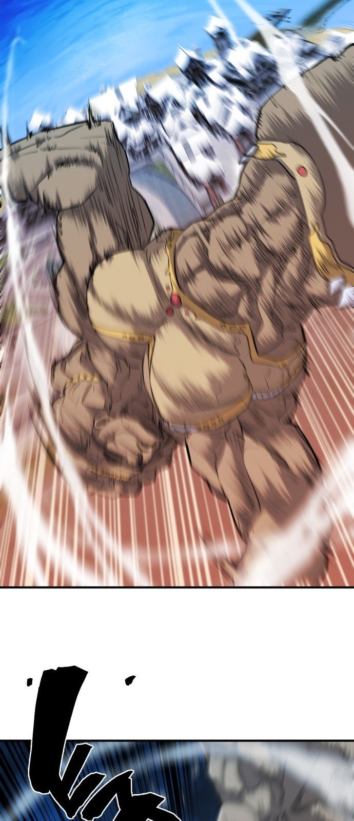 The World's Best Engineer chapter 28 page 52