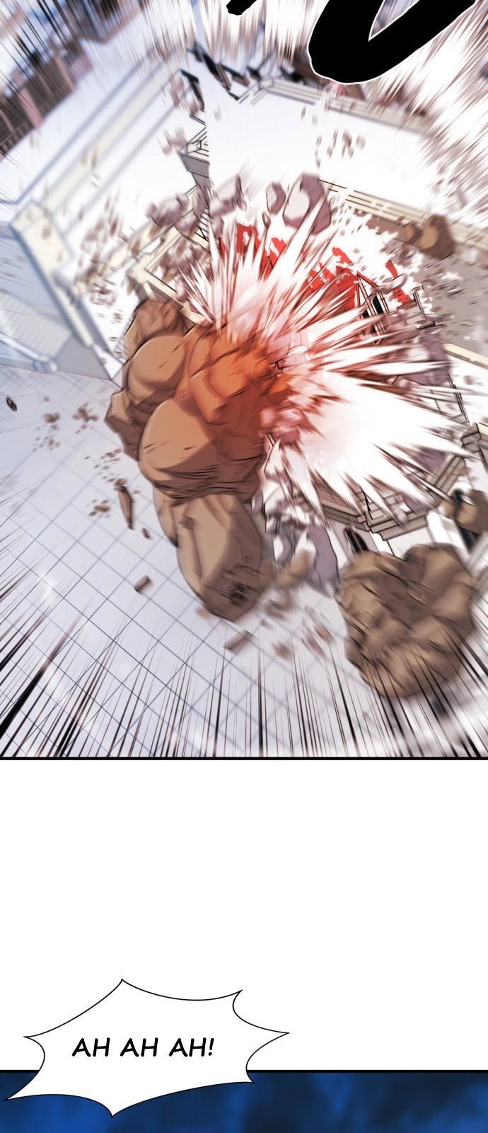 The World's Best Engineer chapter 28 page 55