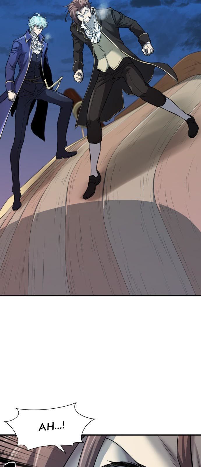 The World's Best Engineer chapter 28 page 57