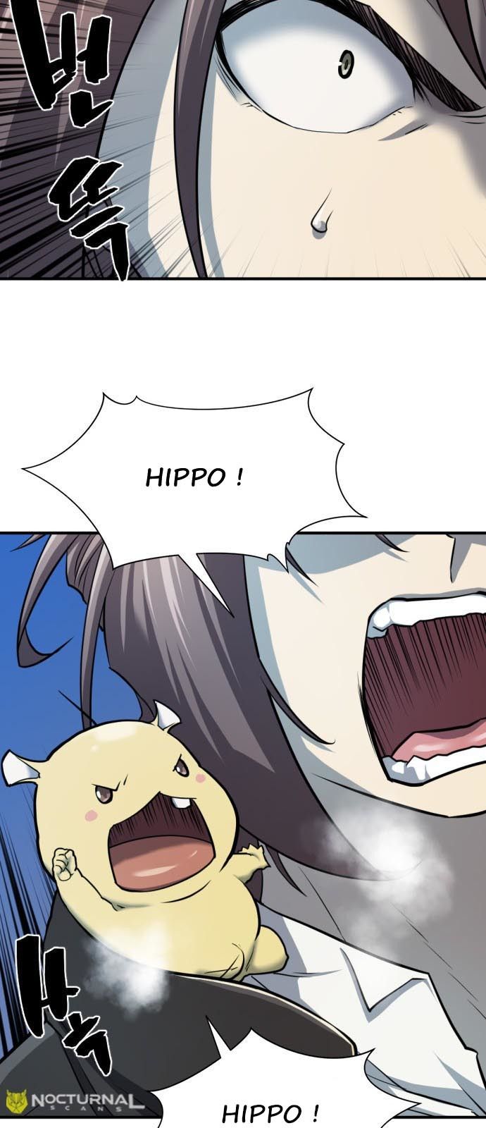 The World's Best Engineer chapter 28 page 58