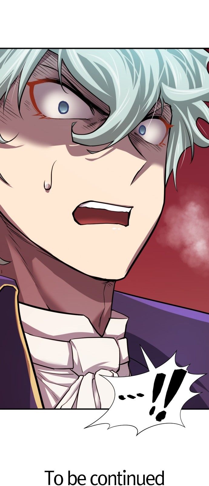 The World's Best Engineer chapter 28 page 65