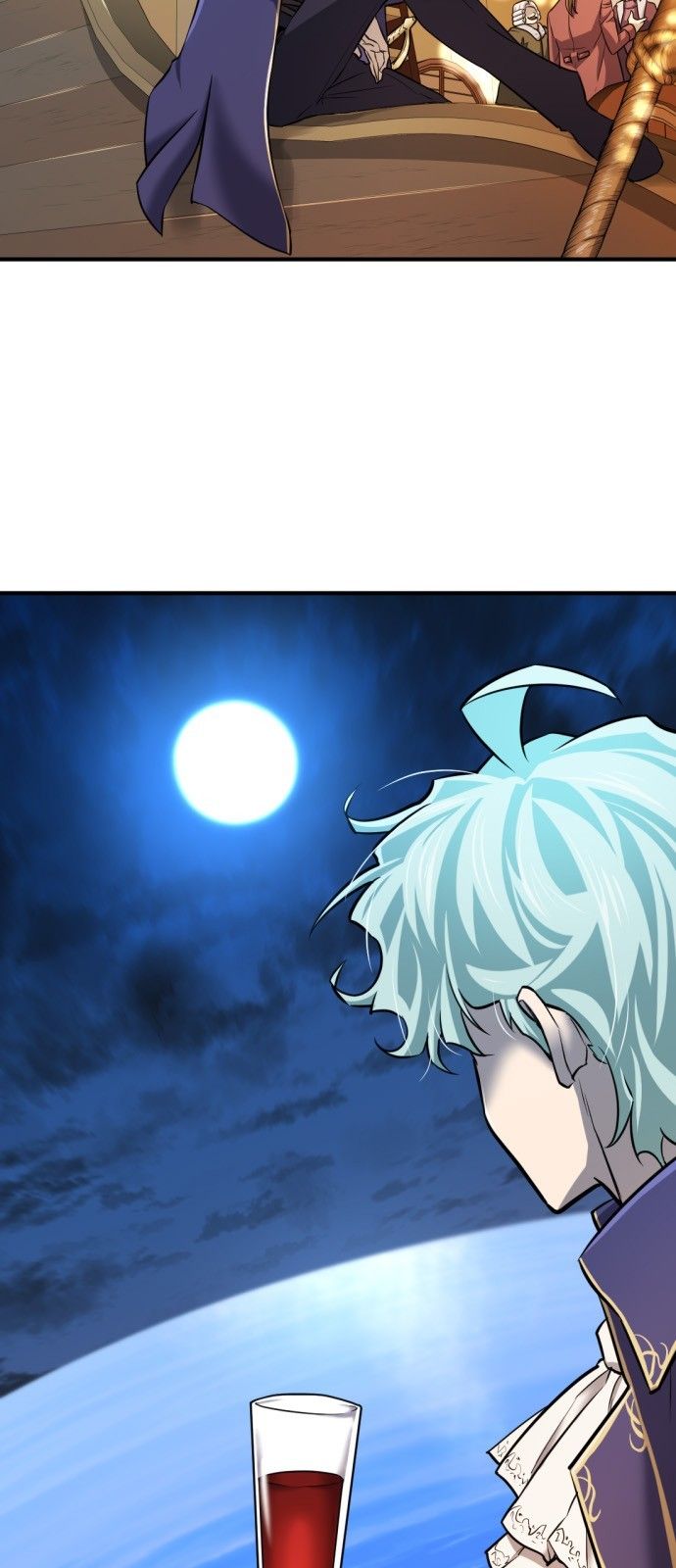 The World's Best Engineer chapter 28 page 7