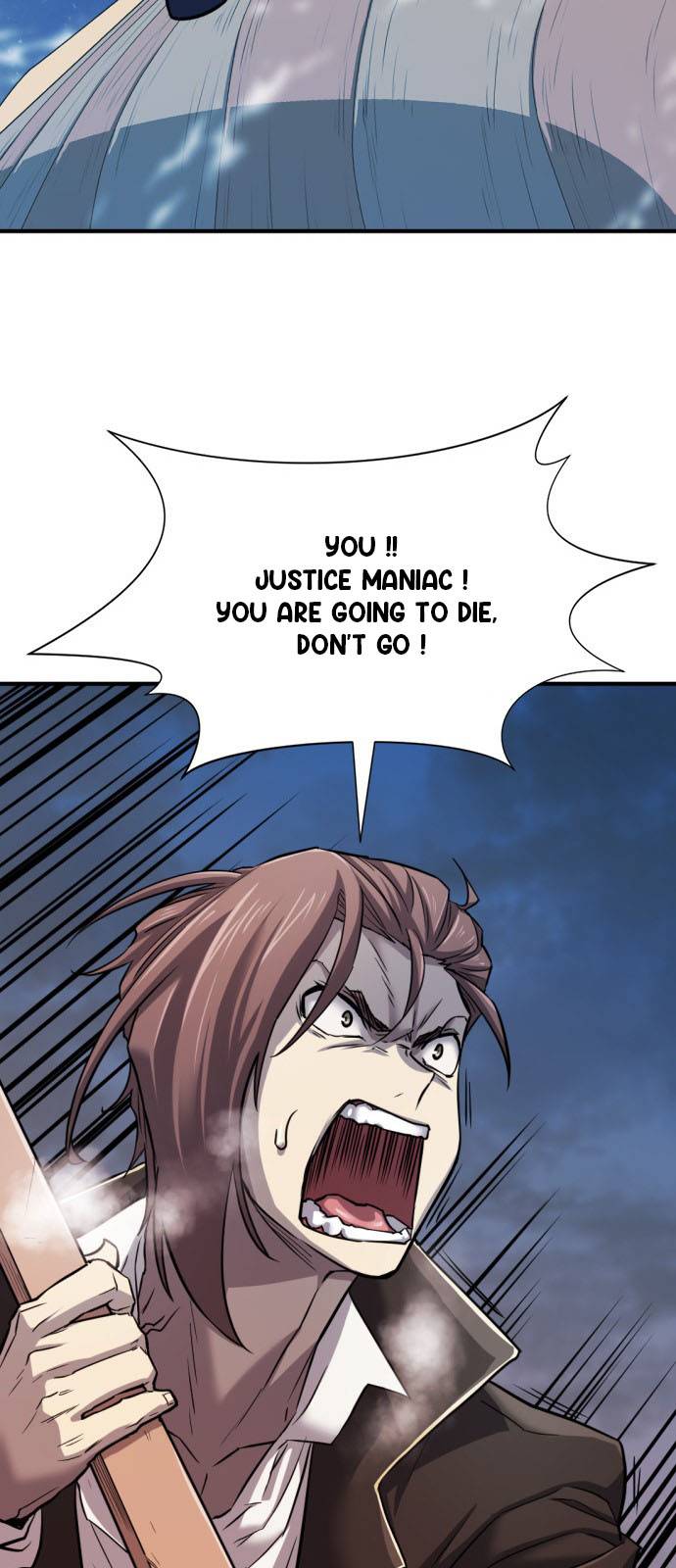 The World's Best Engineer chapter 29 page 12