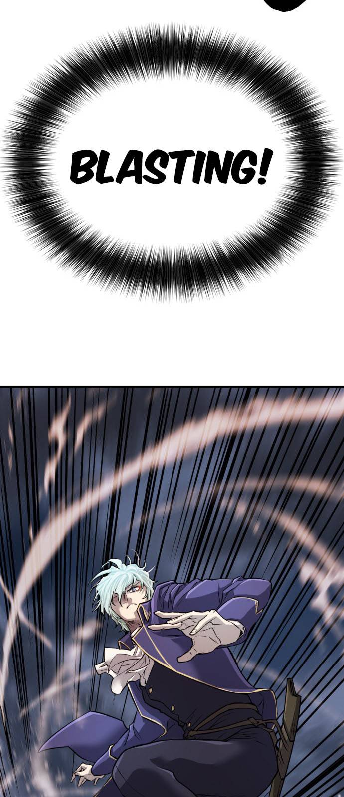 The World's Best Engineer chapter 29 page 15