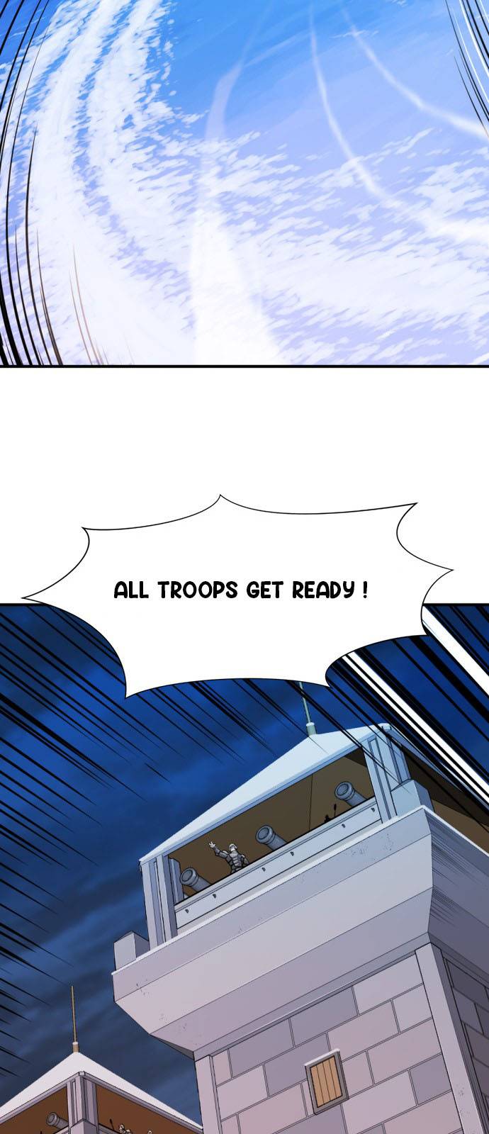 The World's Best Engineer chapter 29 page 17