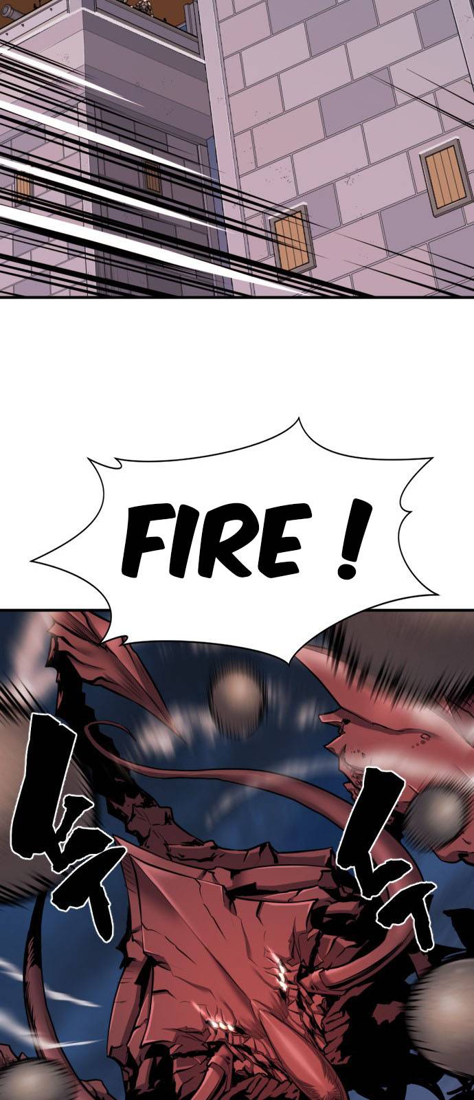 The World's Best Engineer chapter 29 page 18