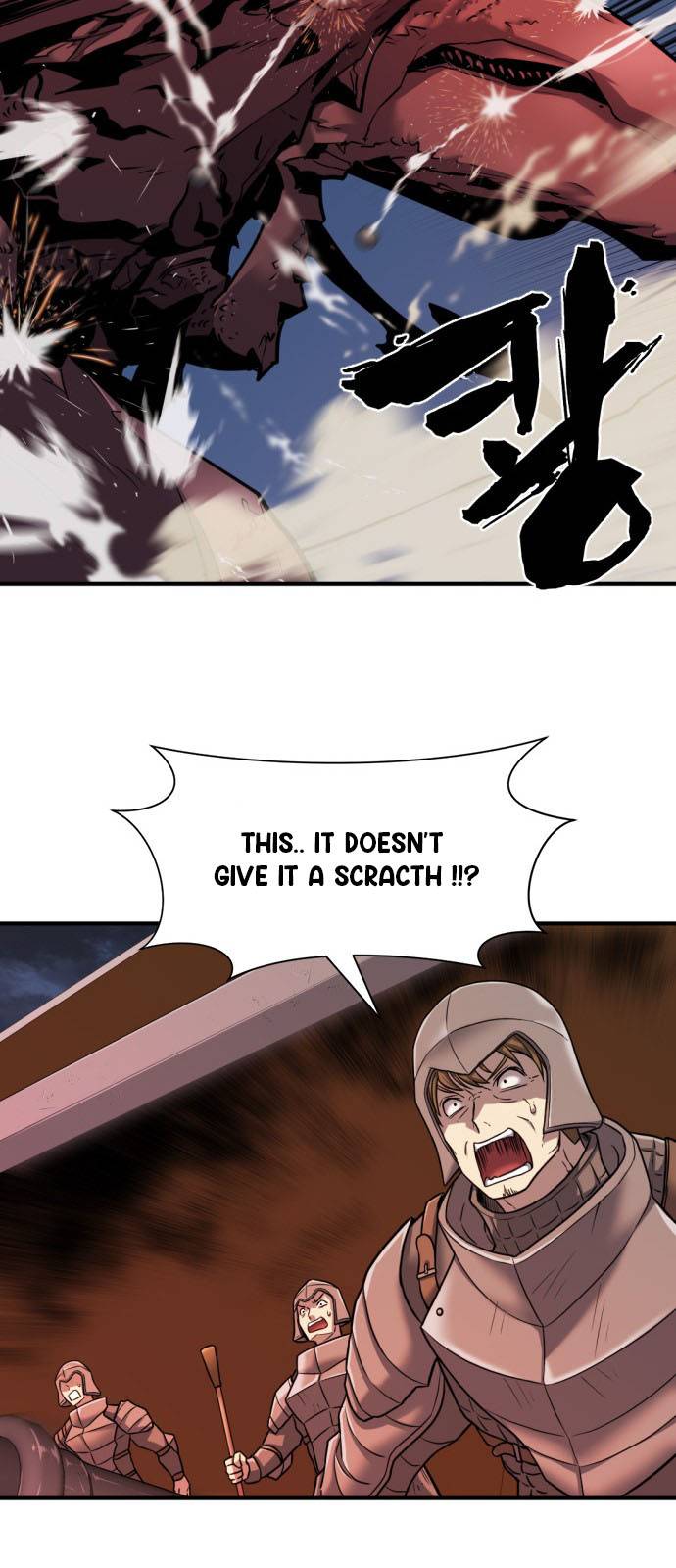 The World's Best Engineer chapter 29 page 20