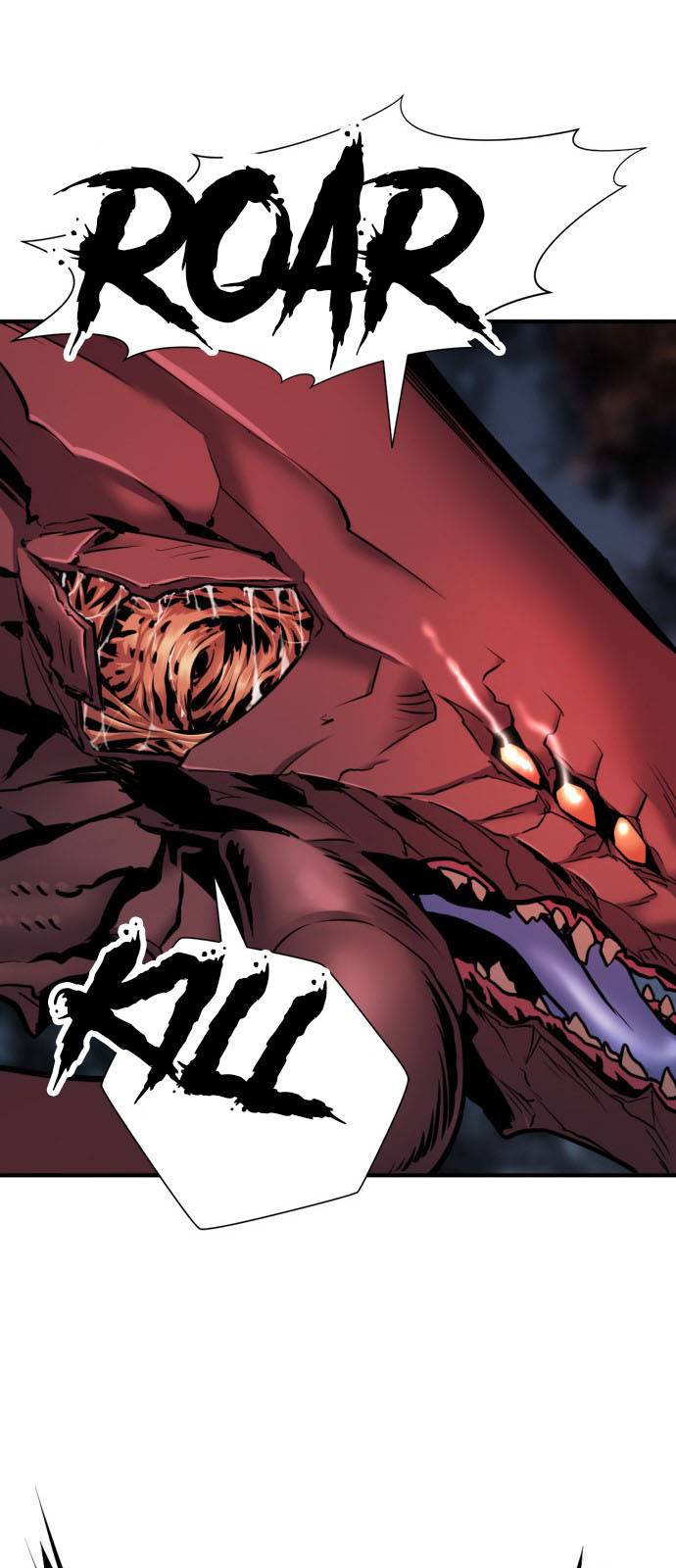 The World's Best Engineer chapter 29 page 21