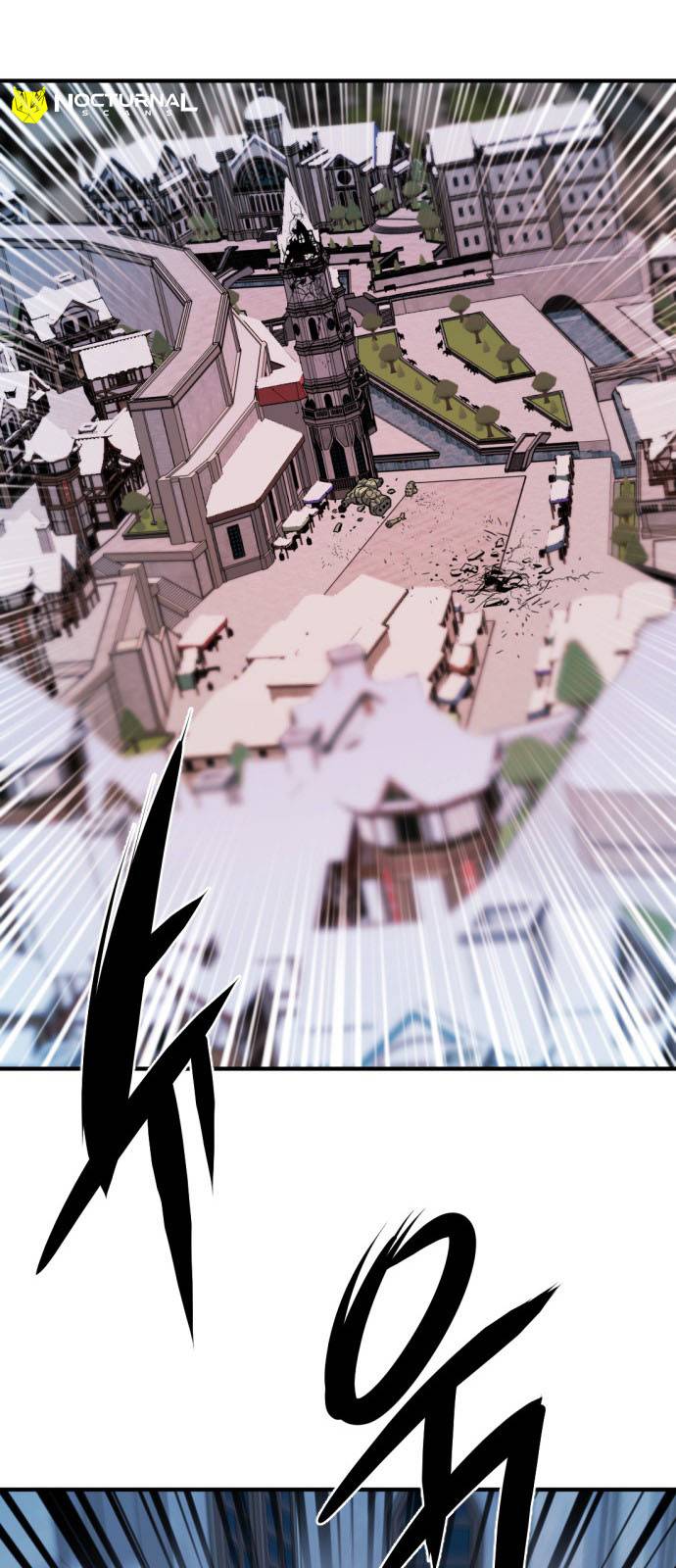 The World's Best Engineer chapter 29 page 26