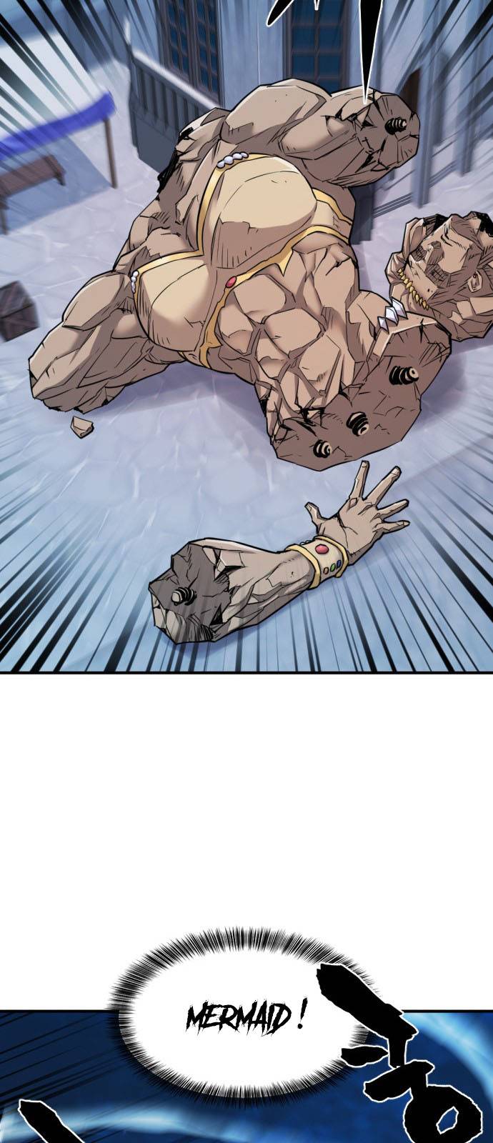 The World's Best Engineer chapter 29 page 27