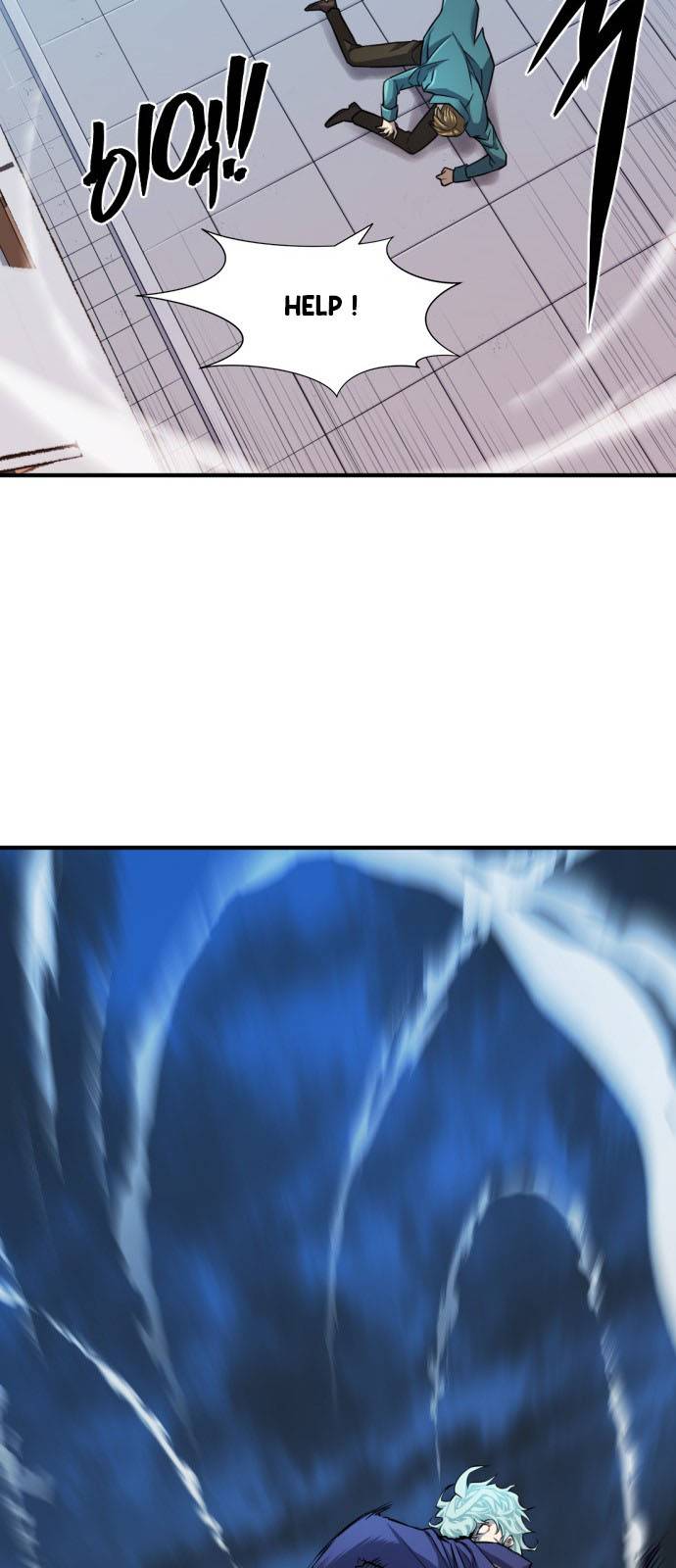 The World's Best Engineer chapter 29 page 31