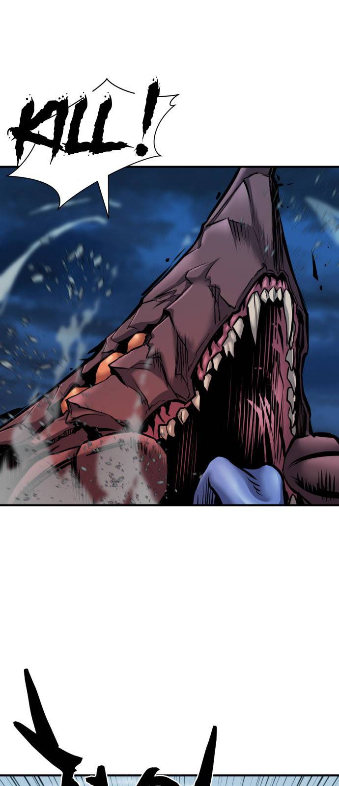 The World's Best Engineer chapter 29 page 38