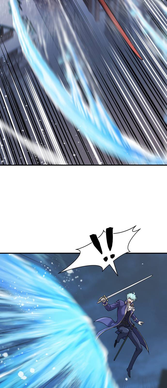 The World's Best Engineer chapter 29 page 42