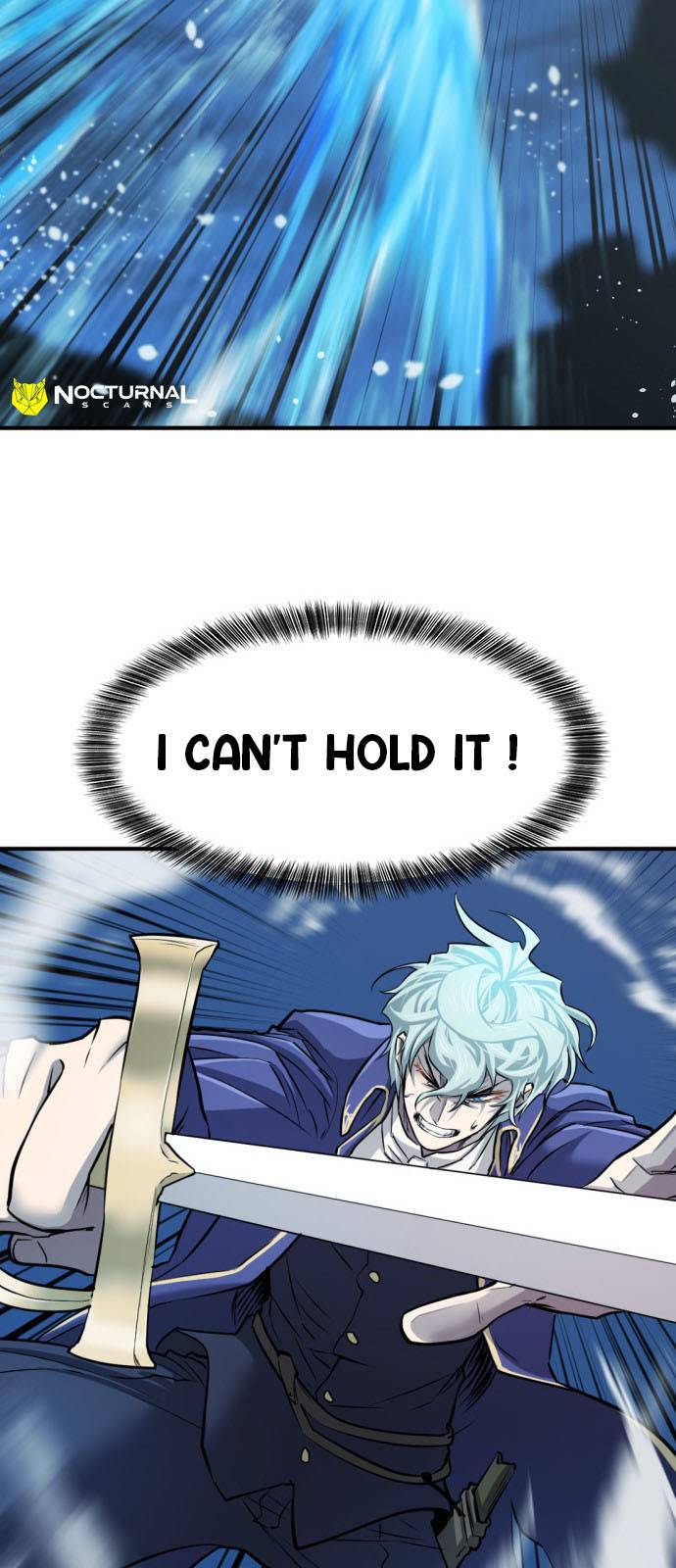 The World's Best Engineer chapter 29 page 43