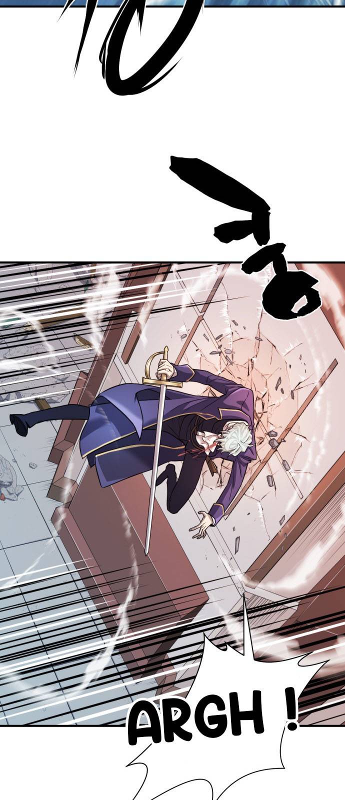 The World's Best Engineer chapter 29 page 45