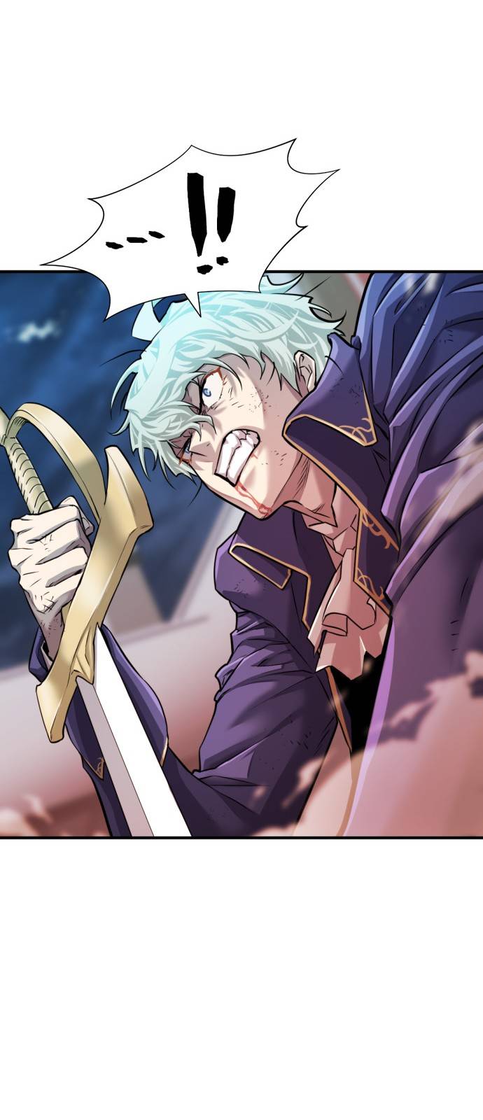 The World's Best Engineer chapter 29 page 47