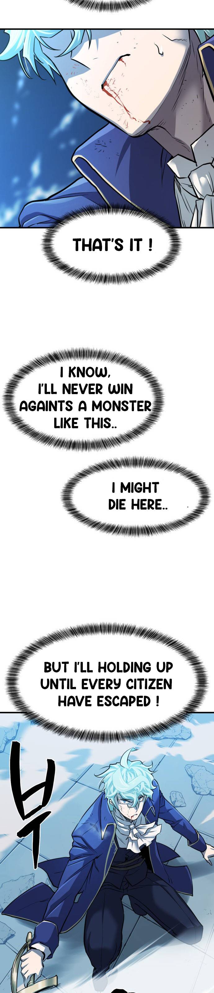 The World's Best Engineer chapter 29 page 49