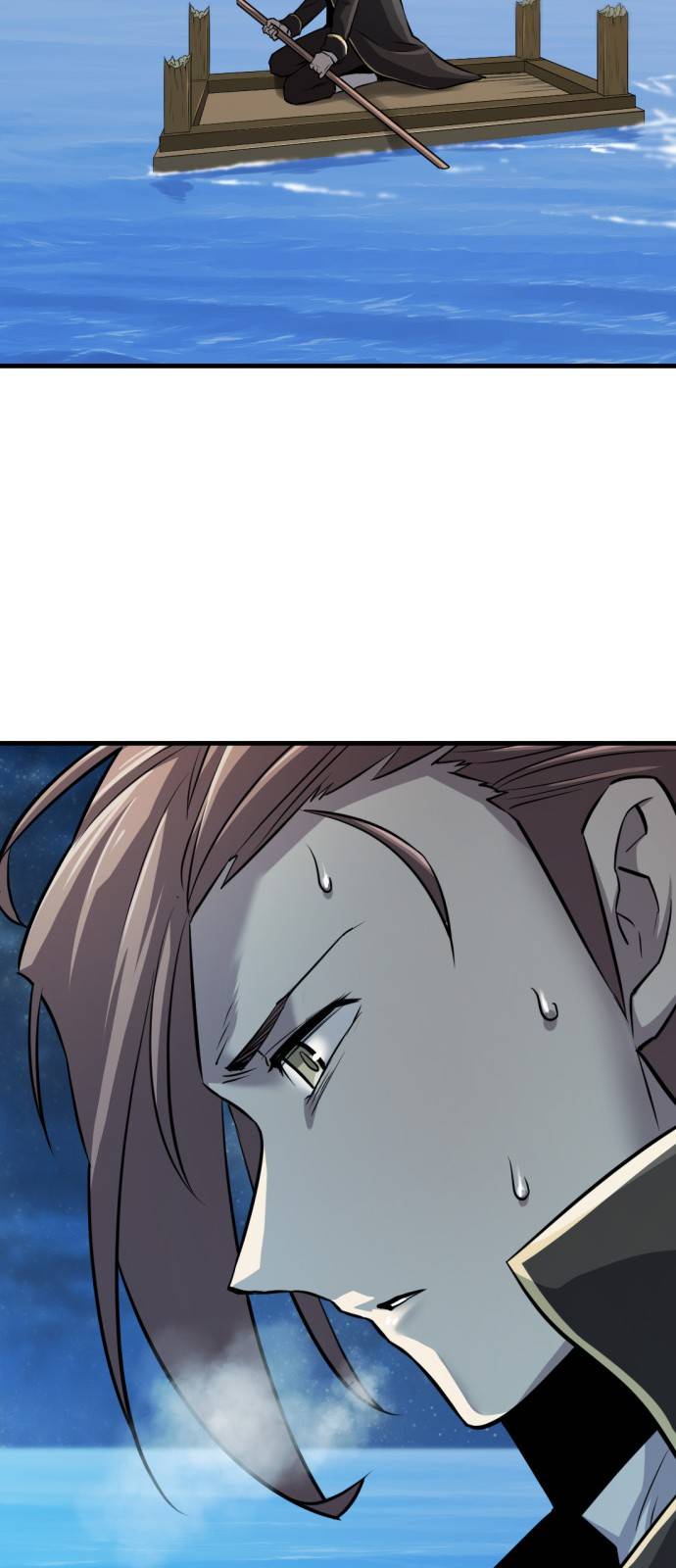 The World's Best Engineer chapter 29 page 52