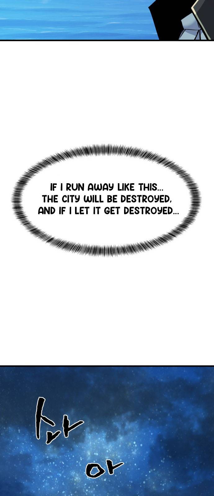 The World's Best Engineer chapter 29 page 53