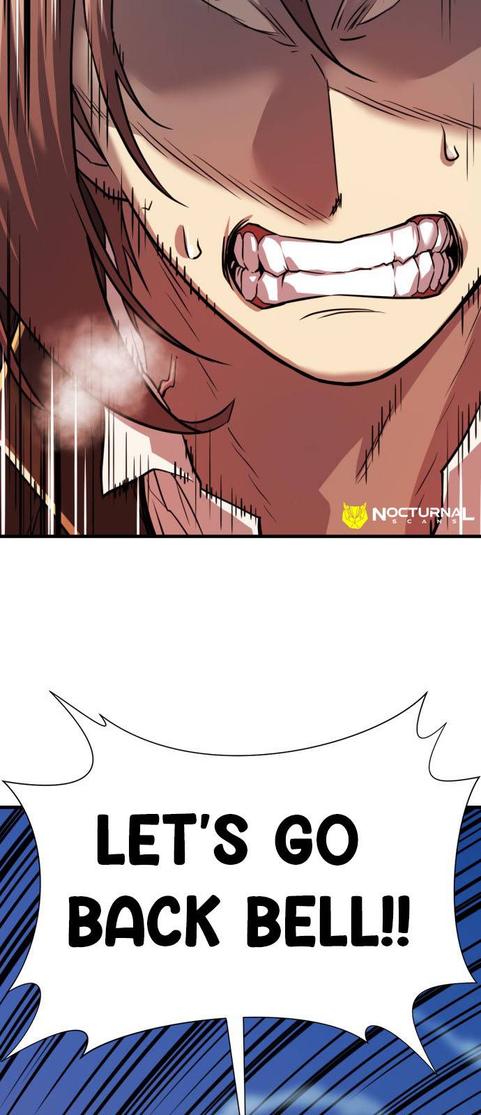 The World's Best Engineer chapter 29 page 55