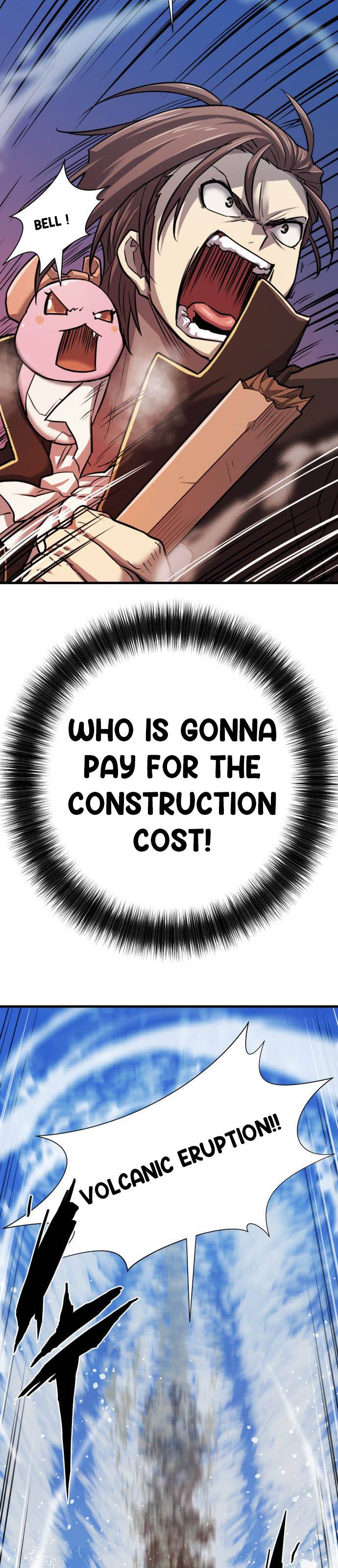 The World's Best Engineer chapter 29 page 56