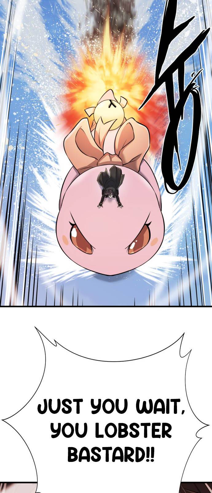 The World's Best Engineer chapter 29 page 57