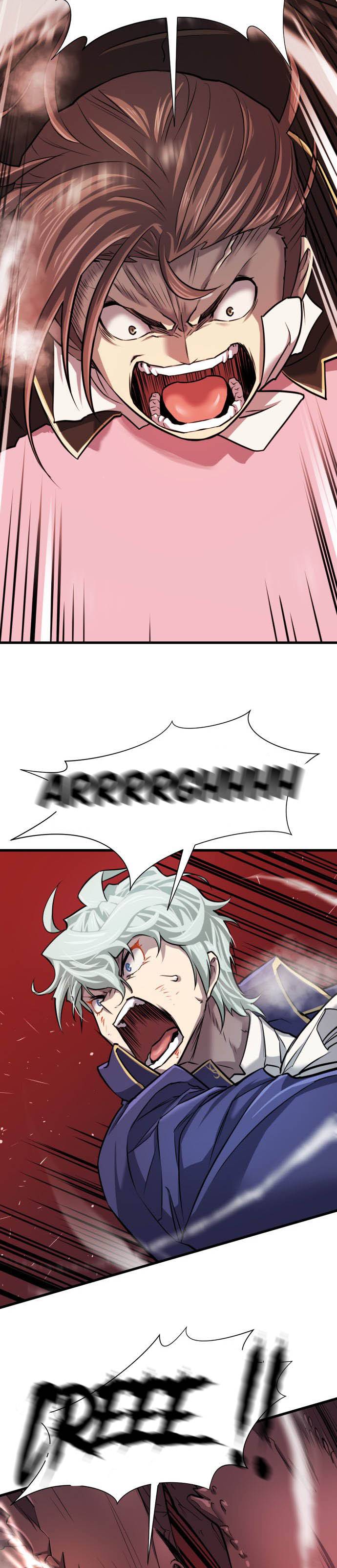 The World's Best Engineer chapter 29 page 58