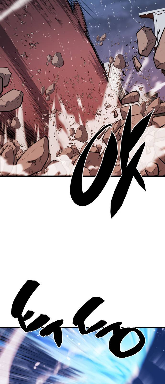 The World's Best Engineer chapter 29 page 60