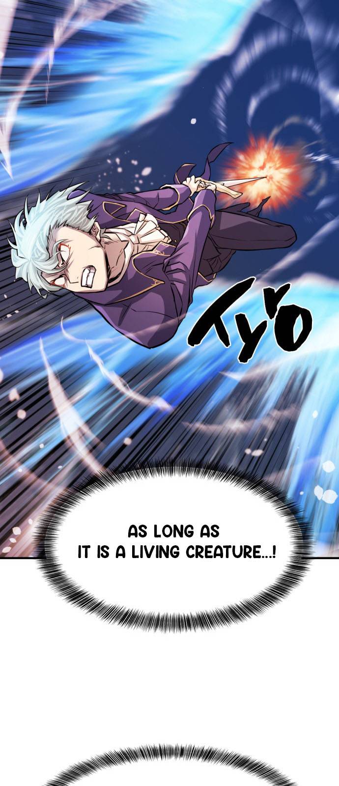 The World's Best Engineer chapter 29 page 61